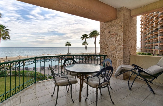 Sonoran Sea Ssw 