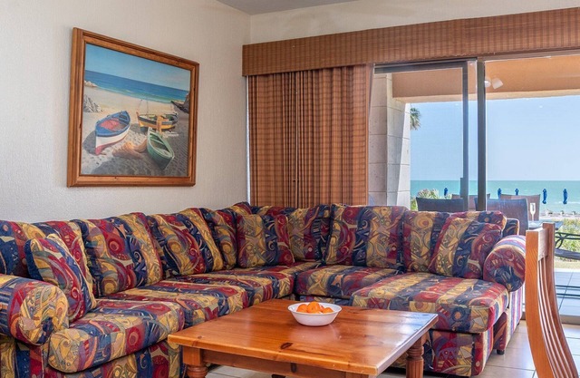 Encantame Puerto Peñasco 