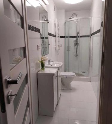 Sonriso Family Rooms