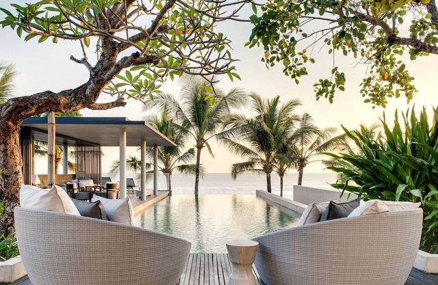 Soori Bali