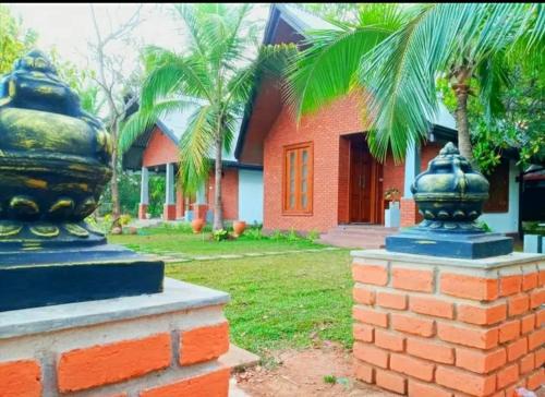 Sooriya Resort