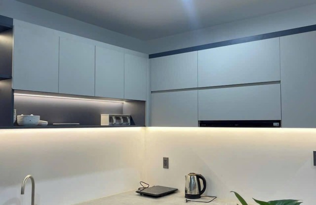 Sophia Center - Serviced Apartment