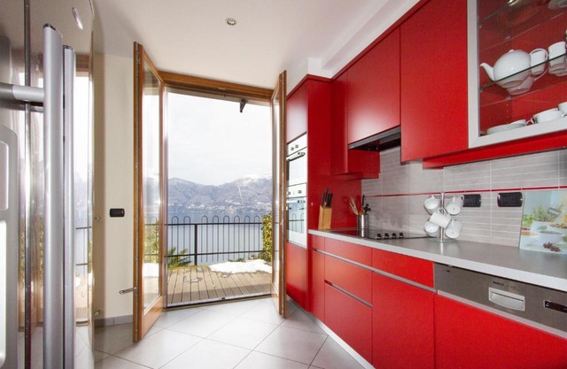 Sopra il Lago 112