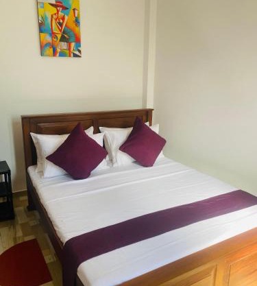Sorento Family Resort