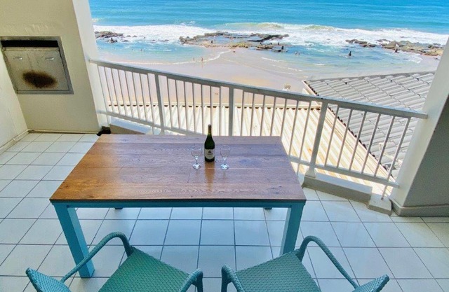 Sorgente 304 with Inverter