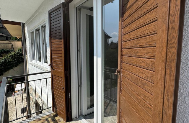 Sormano 2 Apartment - THE V Collection