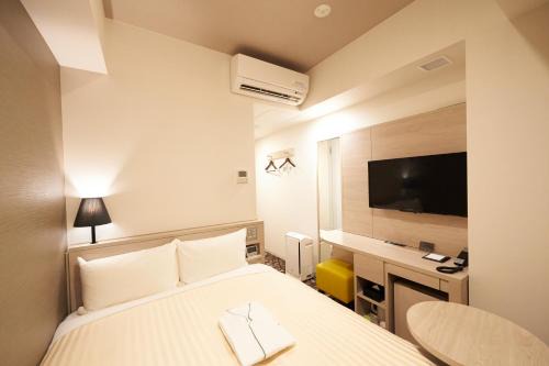 Sotetsu Fresa Inn 