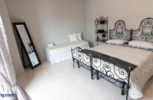 Sottovento B&B