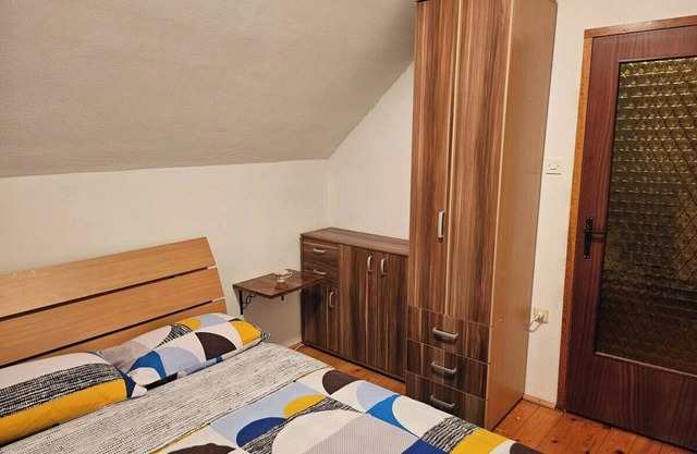 Soul Escape Haven - 10 km from Sarajevo center