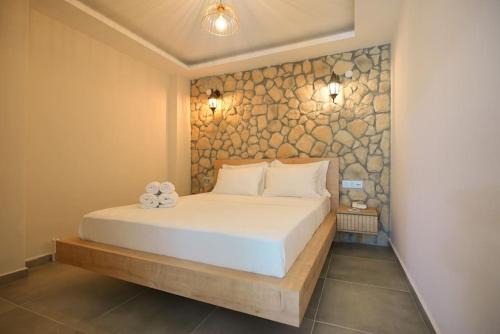 Soul House Kuşadası No.3