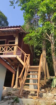 Soundgarden Kohrong