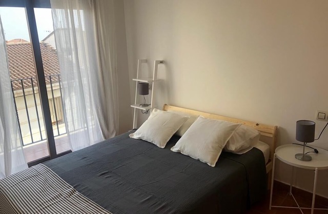 SOURCE APARTMENT UP- PLANT 1