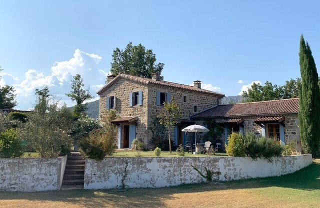 source house