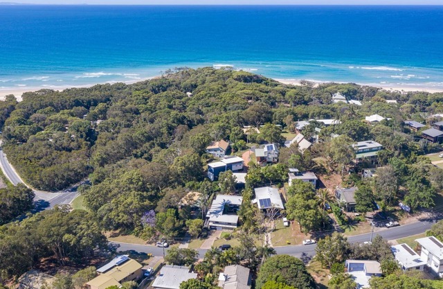 South Passage Beach House | by Discover Stradbroke