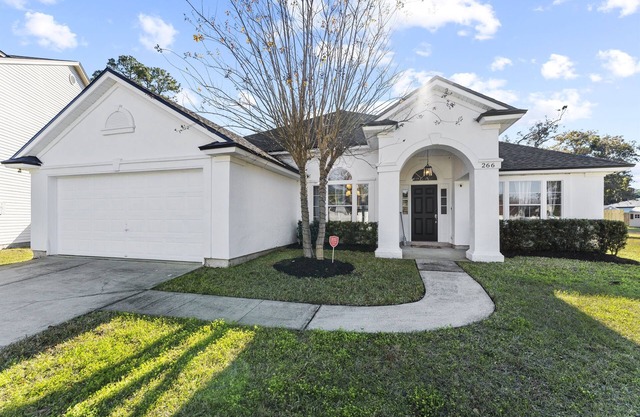 Southern Charm at Southern Rose