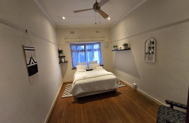 Southmead Guest House