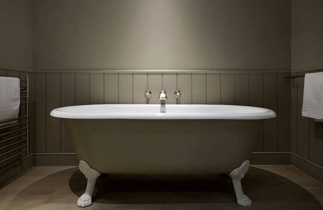 Southrop Dream Cottage | Cotswolds Calm Awaits