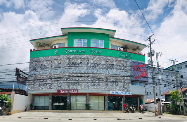 Southview Hotel