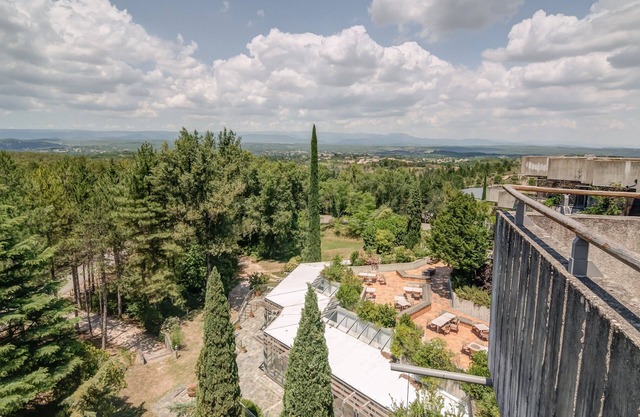 SOWELL HOTELS Ardèche