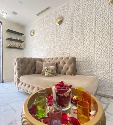 Spa agadir