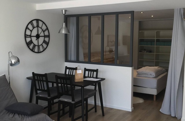 spa and holiday rentals, 3etoiles