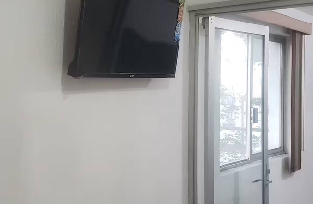 SPA Estudio 1 cama +Sofá Entrada Independiente