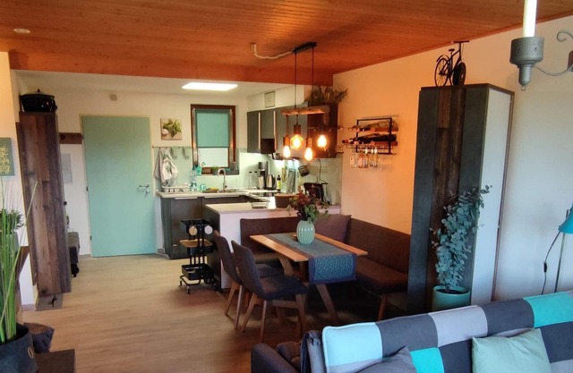 Spa-komfort-suite Kanzelhöhe
