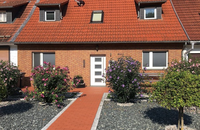 Spacious Comfort, Rübeland