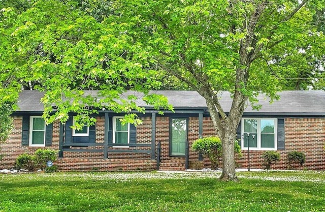 Spacious 5BR Family Getaway | Game Room + Fire Pit