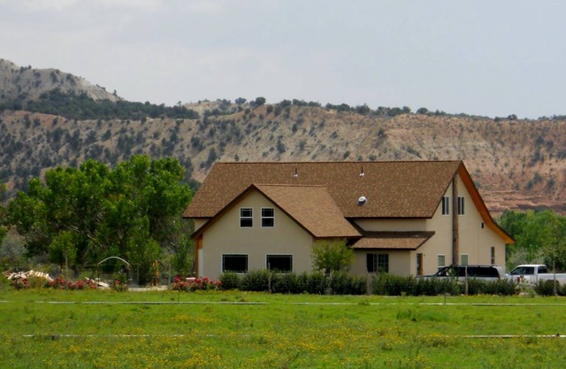 Spacious and Beautiful Vacation Getaway - Bryce, Grand Staircase Panoramic Views