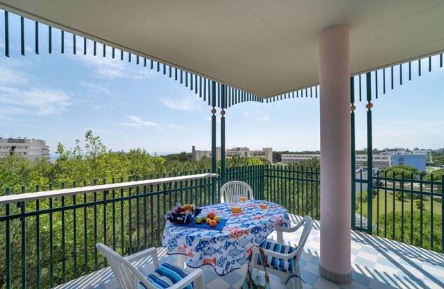Spacious apartment for 8 people in Residenza delle Terme by Beahost Rentals