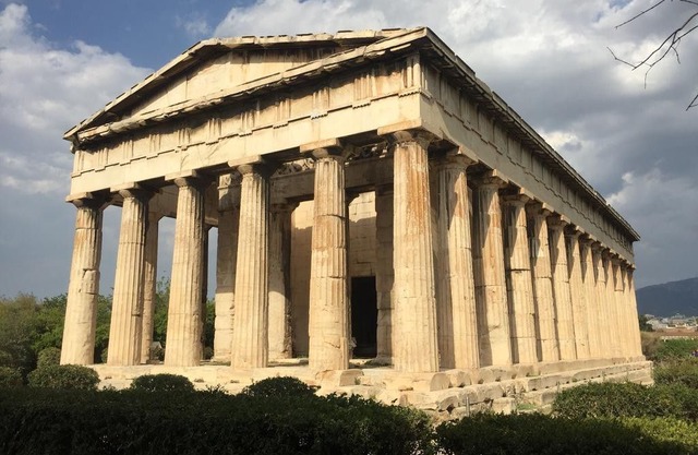 Spacious apartment in Athens with Lift, Internet, Washing machine, Air conditioning