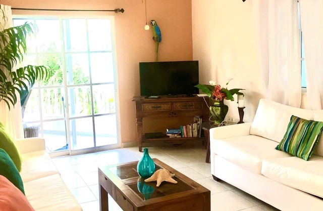 Ileverde Punta Cana 