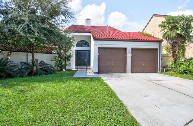 Spacious Family-Friendly 3BR Home w/Yard Near Richmond & Rosenberg