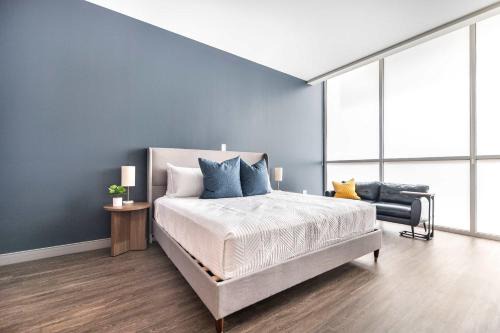 Spacious Family Stay Near Downtown Macon