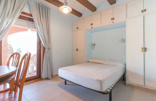 Spacious Holiday Home in Girona with Swimming Pool
