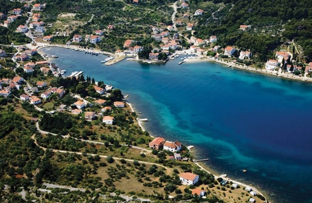 Spacious Holiday House Domenico