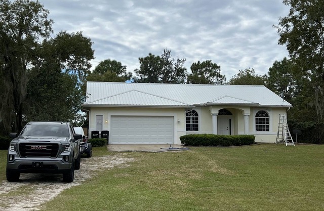 Spacious House 7 min to WEC