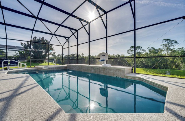 Kissimmee 