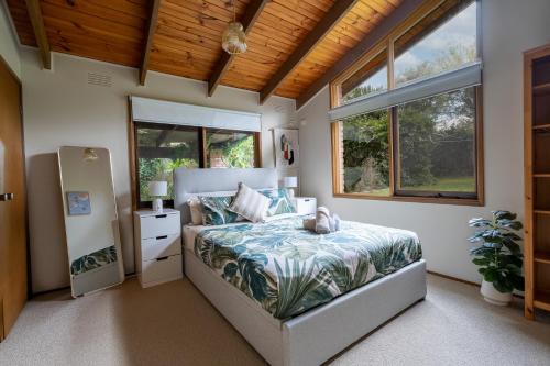 Spacious, Pet Friendly, Near Boat Ramp and Water