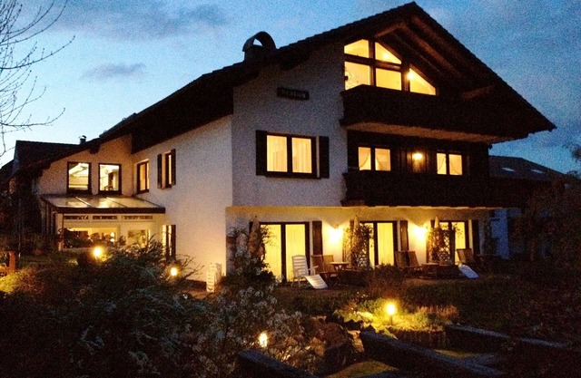 Spacious studio with kitchen and two single beds, near the Snow World Züschen