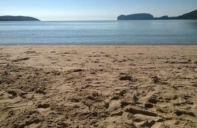 Spacious Summer Apartment 200m from the beach