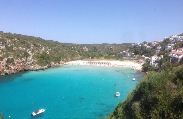 Spacious Villa, Sleeps 6 With Secluded Pool And Roof Terrace Peaceful Location
