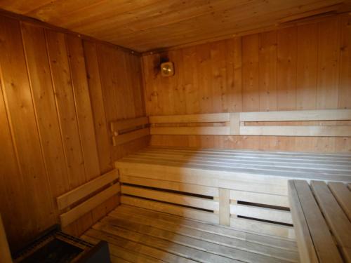Spacious Waimes Villa
