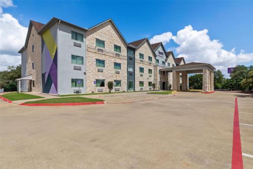 Austin 