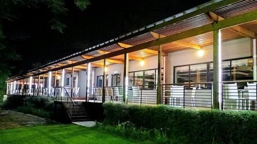 Sparkling Resorts and Spa