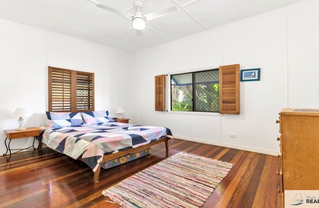 SPECIAL BEACH COTTAGE