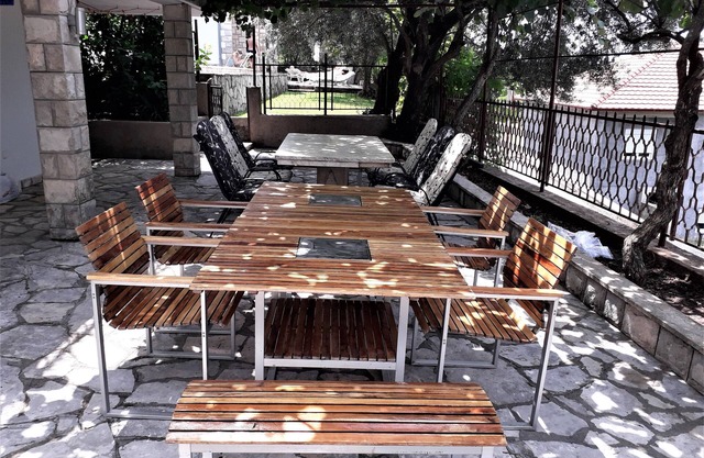 SPECIAL PRICE, Newly Refurbished Villa, Private Pool