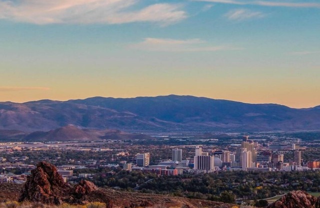 *Special ~ Reno Family Friendly~Events/Lake Tahoe