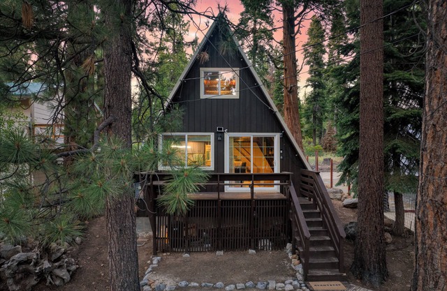 Speckled by AvantStay | Modern Interior, 0.5mi to Lake!